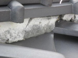 %e7%93%a6%e3%81%97%e3%81%a3%e3%81%8f%e3%81%84%ef%bc%92